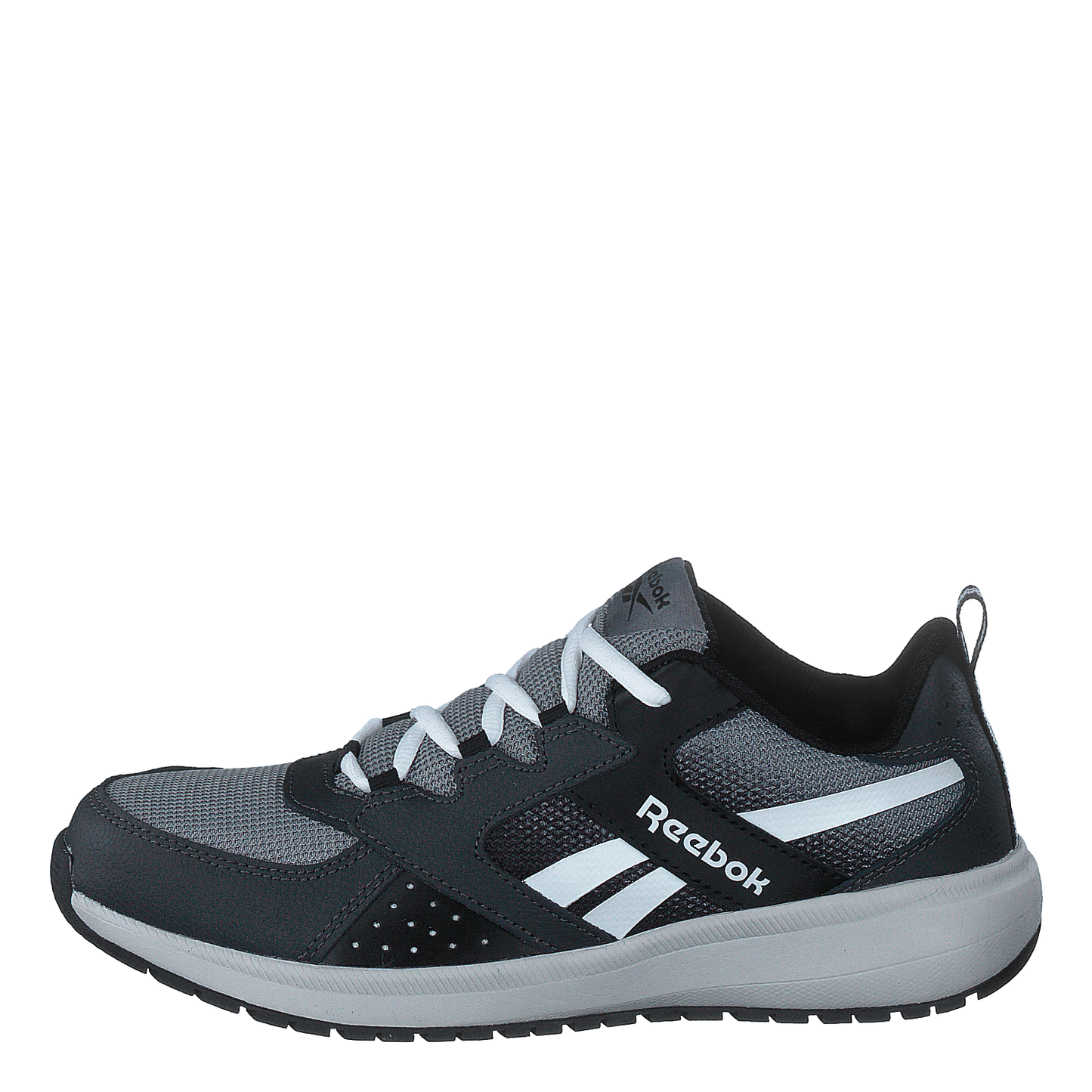 Reebok Road Supreme 2.0 Sldggr/pugry5/nghblk