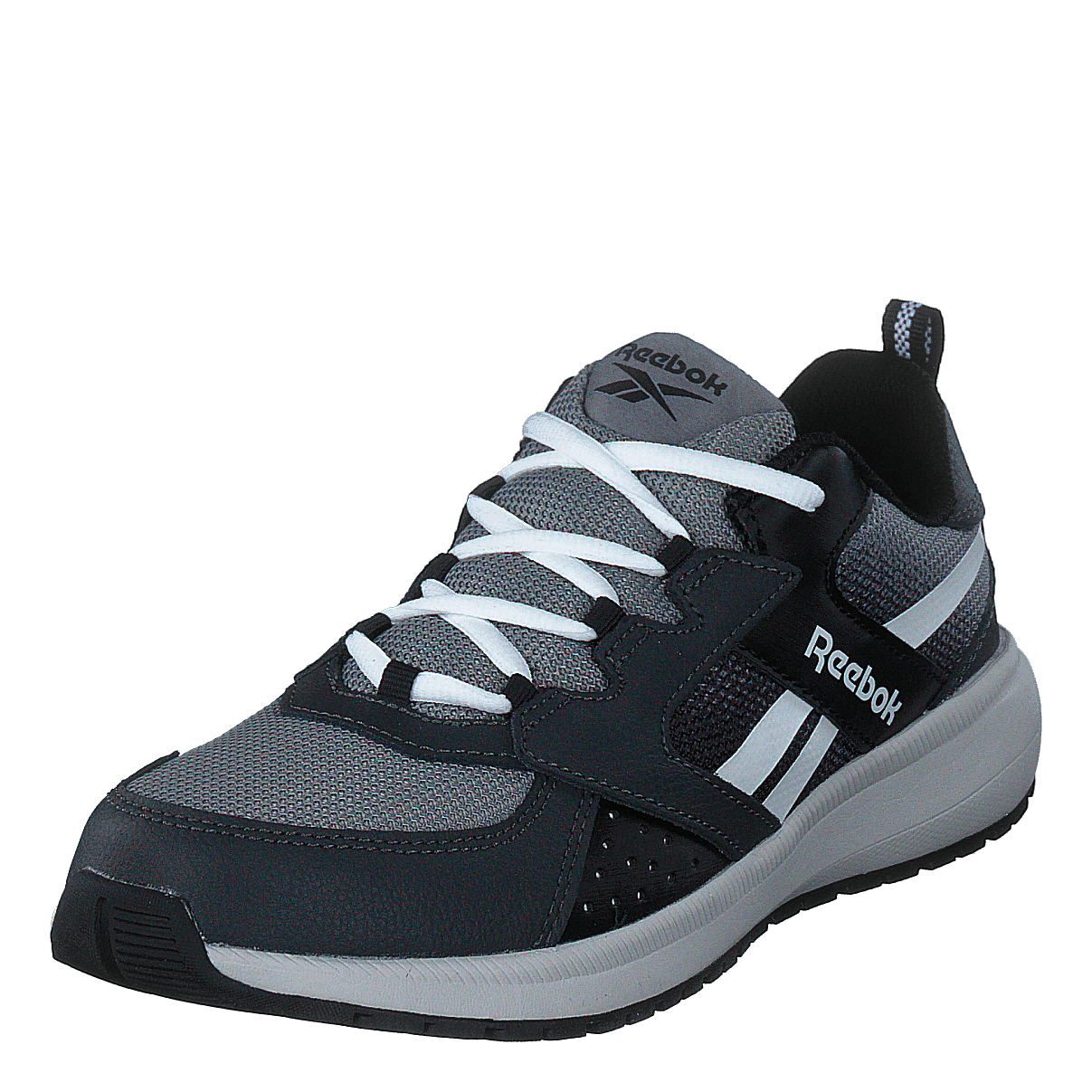 Reebok Road Supreme 2.0 Sldggr/pugry5/nghblk