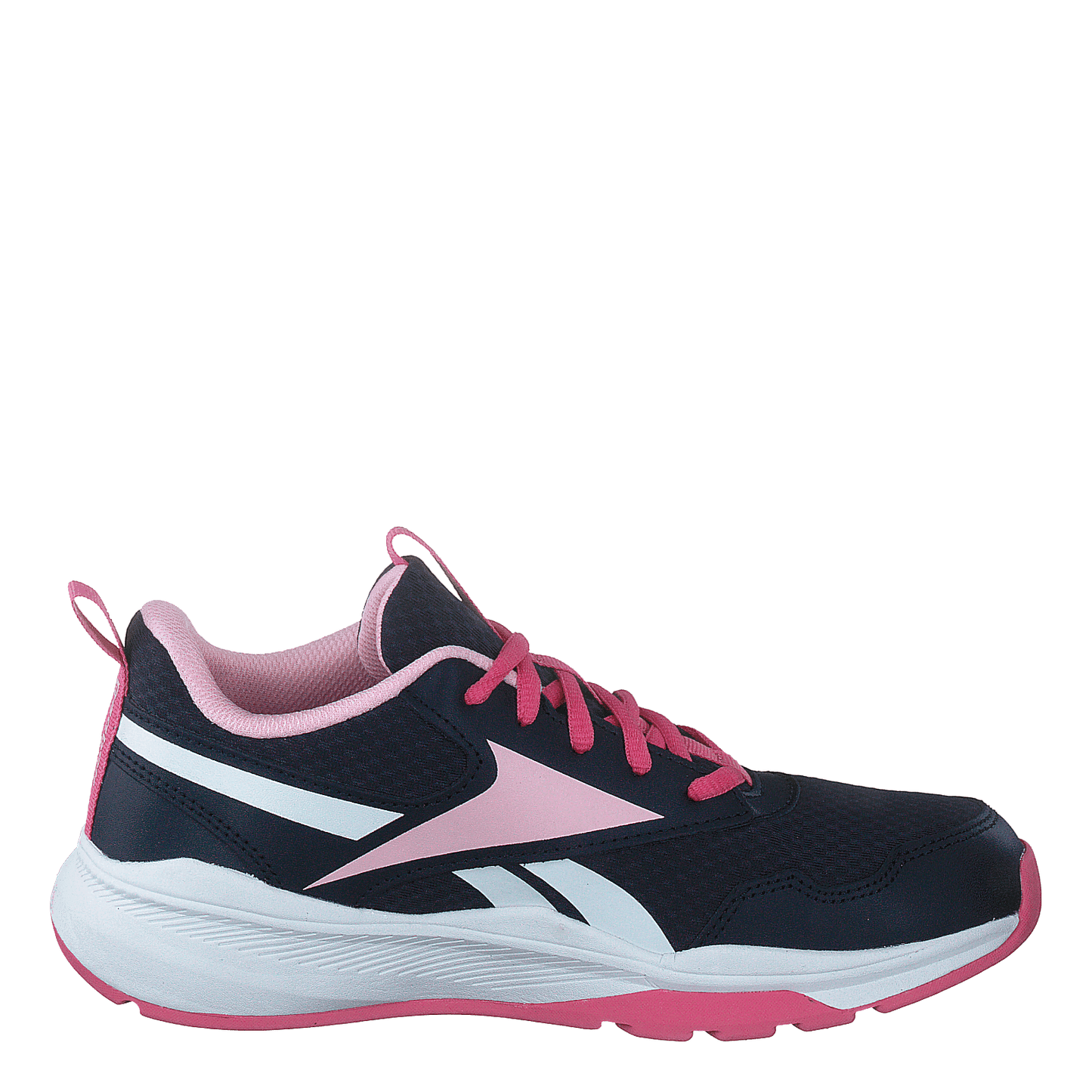 Reebok Xt Sprinter 2.0 Vecnav/pnkglw/astpnk