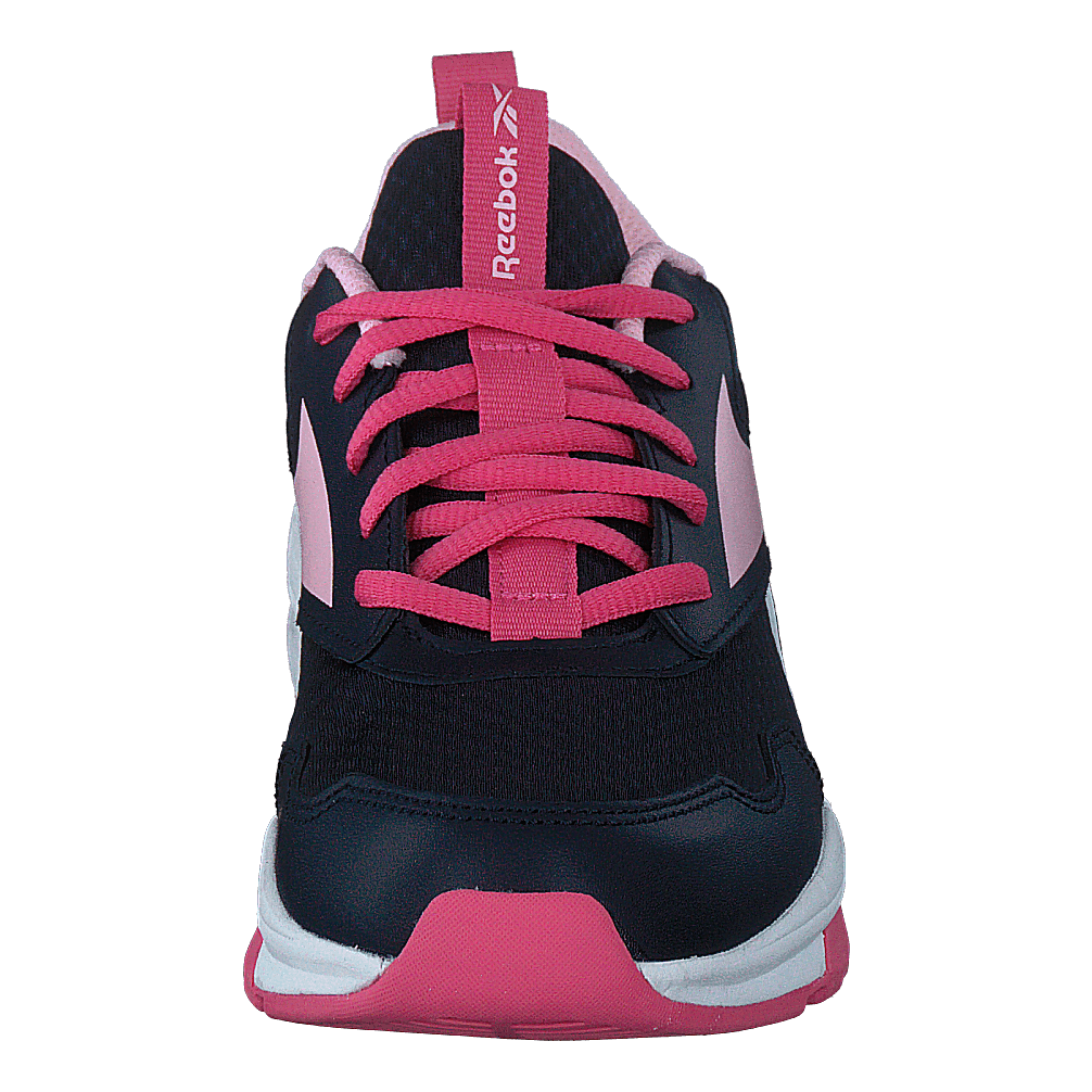 Reebok Xt Sprinter 2.0 Vecnav/pnkglw/astpnk