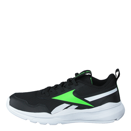 Reebok Xt Sprinter 2.0 Alt Cblack/sollim/ftwwht