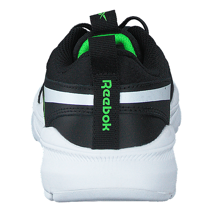 Reebok Xt Sprinter 2.0 Alt Cblack/sollim/ftwwht