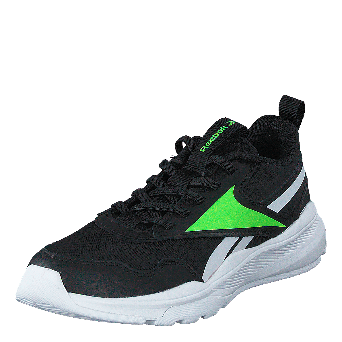 Reebok Xt Sprinter 2.0 Alt Cblack/sollim/ftwwht