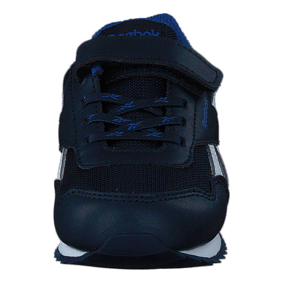 Reebok Royal Cljog 3.0 1v Vecnav/vecblu/ftwwht