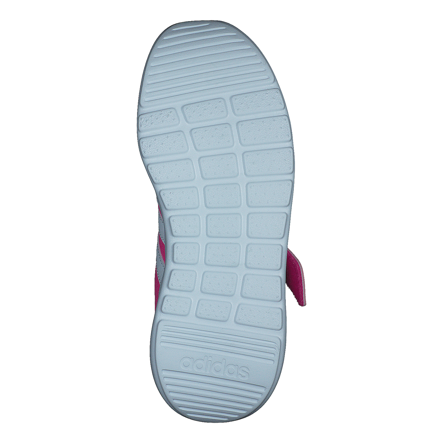 Lite Racer 3.0 Shoes Screaming Pink / Cloud White / Core Black