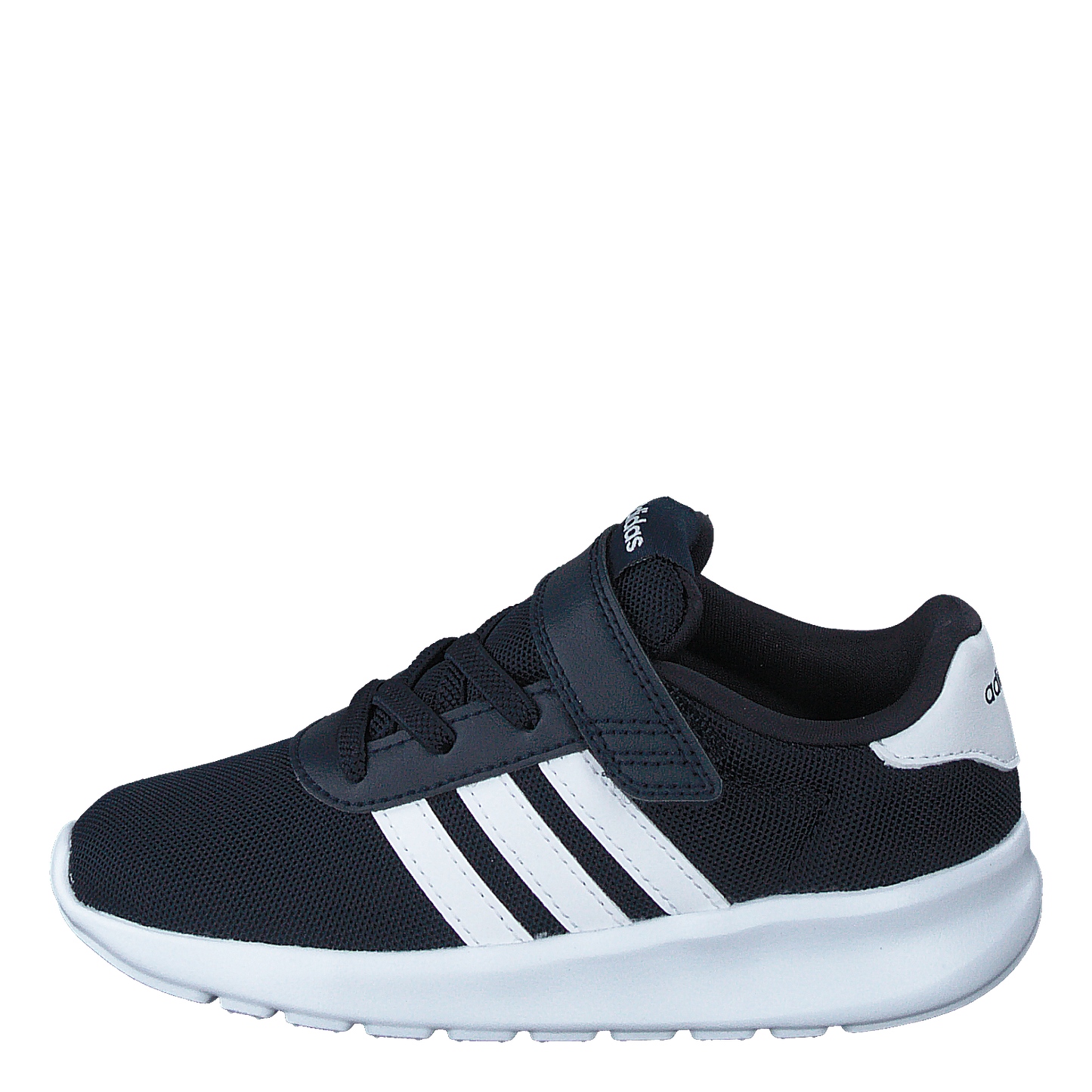 Lite Racer 3.0 Shoes Legend Ink / Cloud White / Core Black