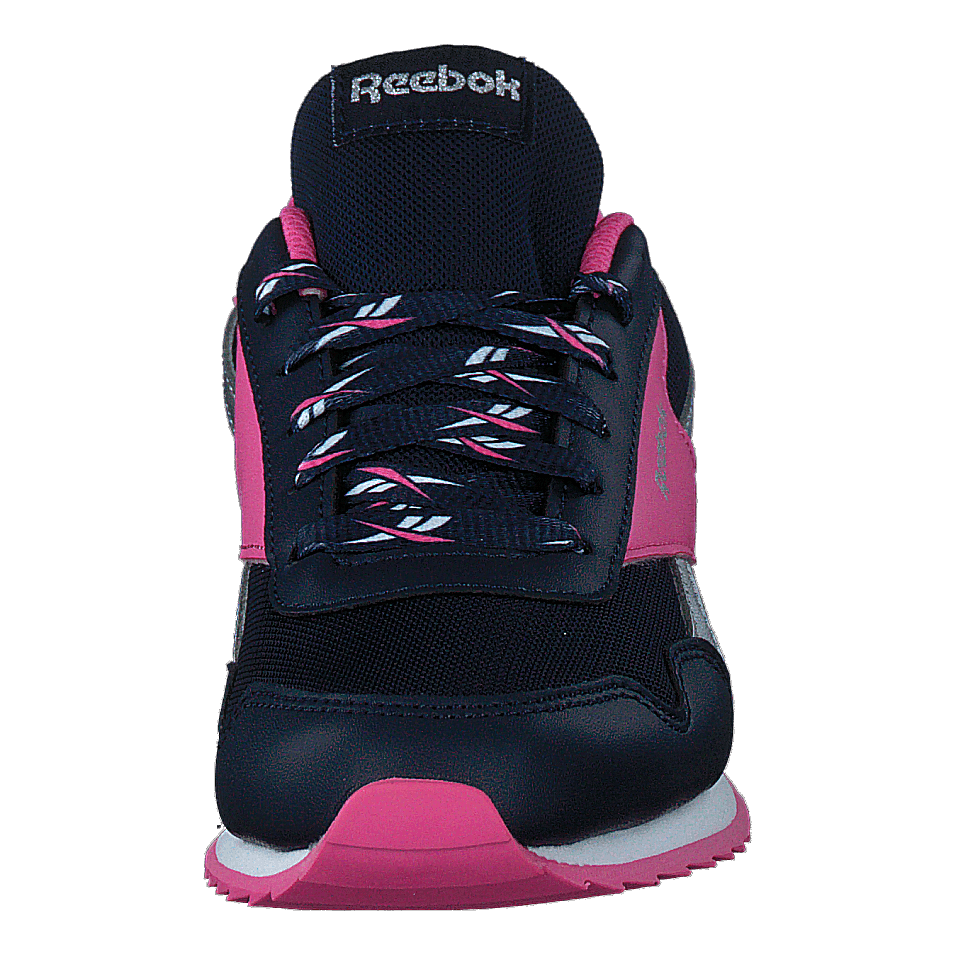 Reebok Royal Cljog 3.0 Vecnav/trupnk/ftwwht