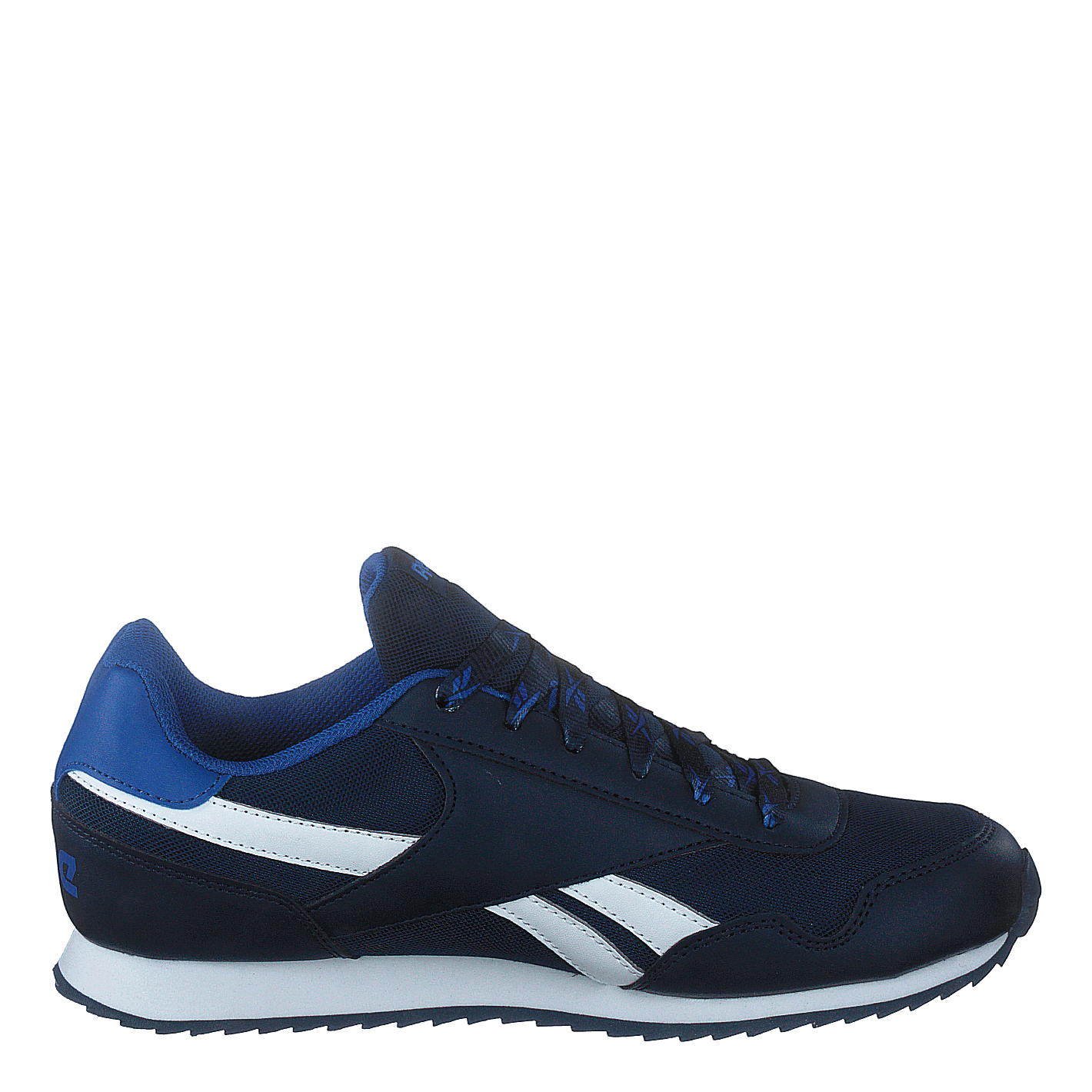 Reebok Royal Cljog 3.0 Vecnav/vecblu/ftwwht