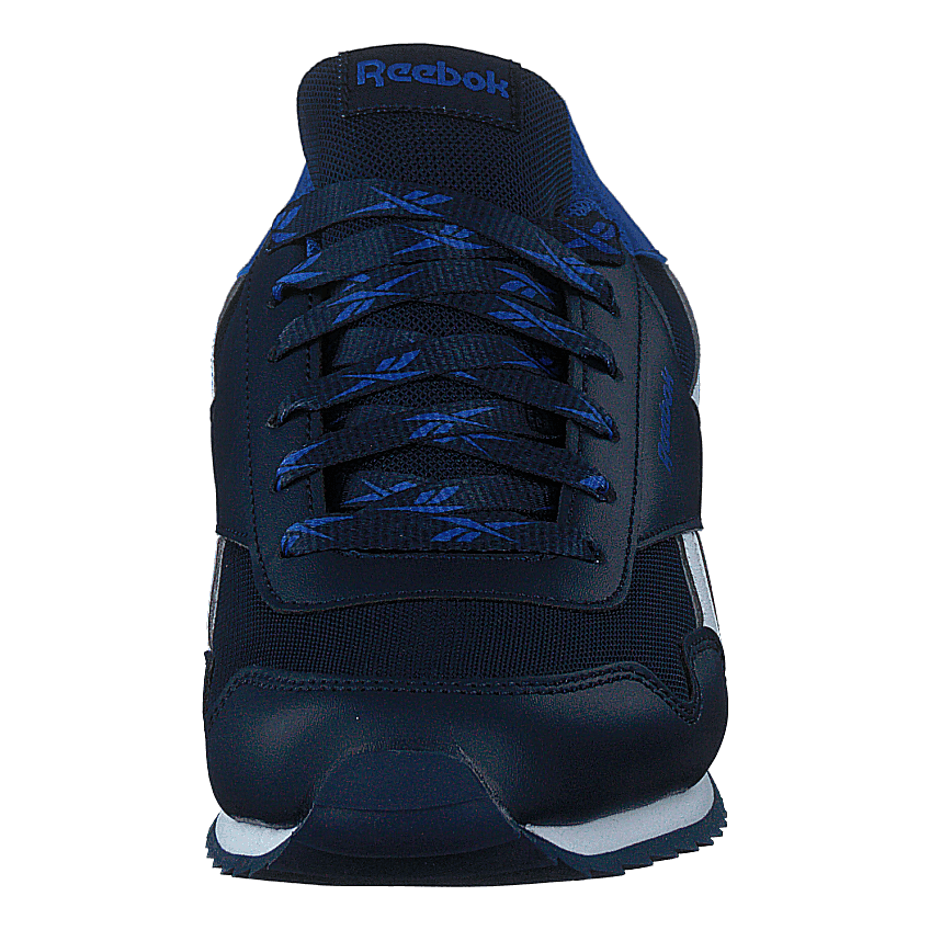 Reebok Royal Cljog 3.0 Vecnav/vecblu/ftwwht