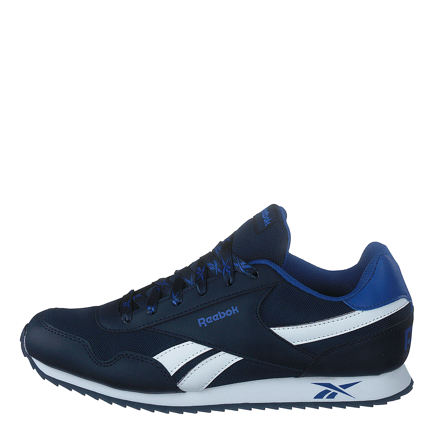 Reebok Royal Cljog 3.0 Vecnav/vecblu/ftwwht