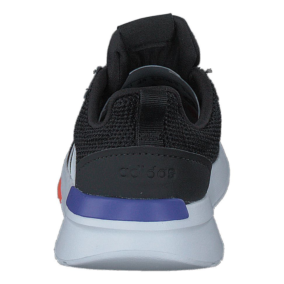 Racer TR21 Shoes Core Black / Cloud White / Sonic Ink