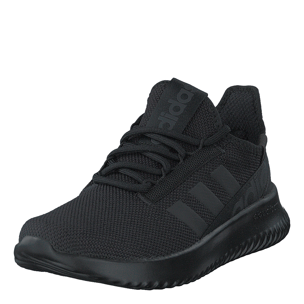 Kaptir 2.0 Shoes Core Black / Core Black / Carbon