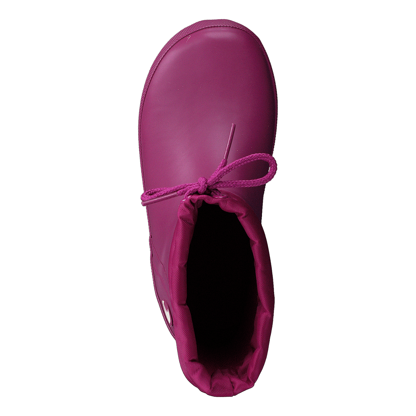 Alv Indie Fuchsia/fuchsia