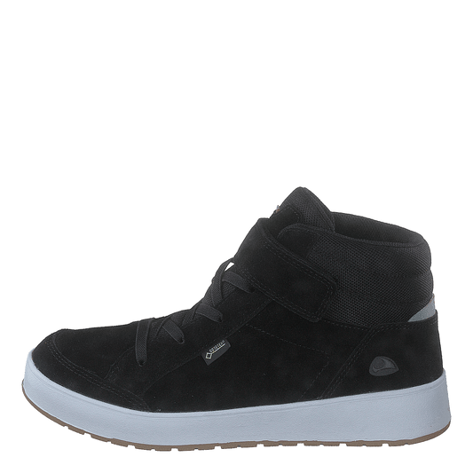 Eagle Light Gtx Black