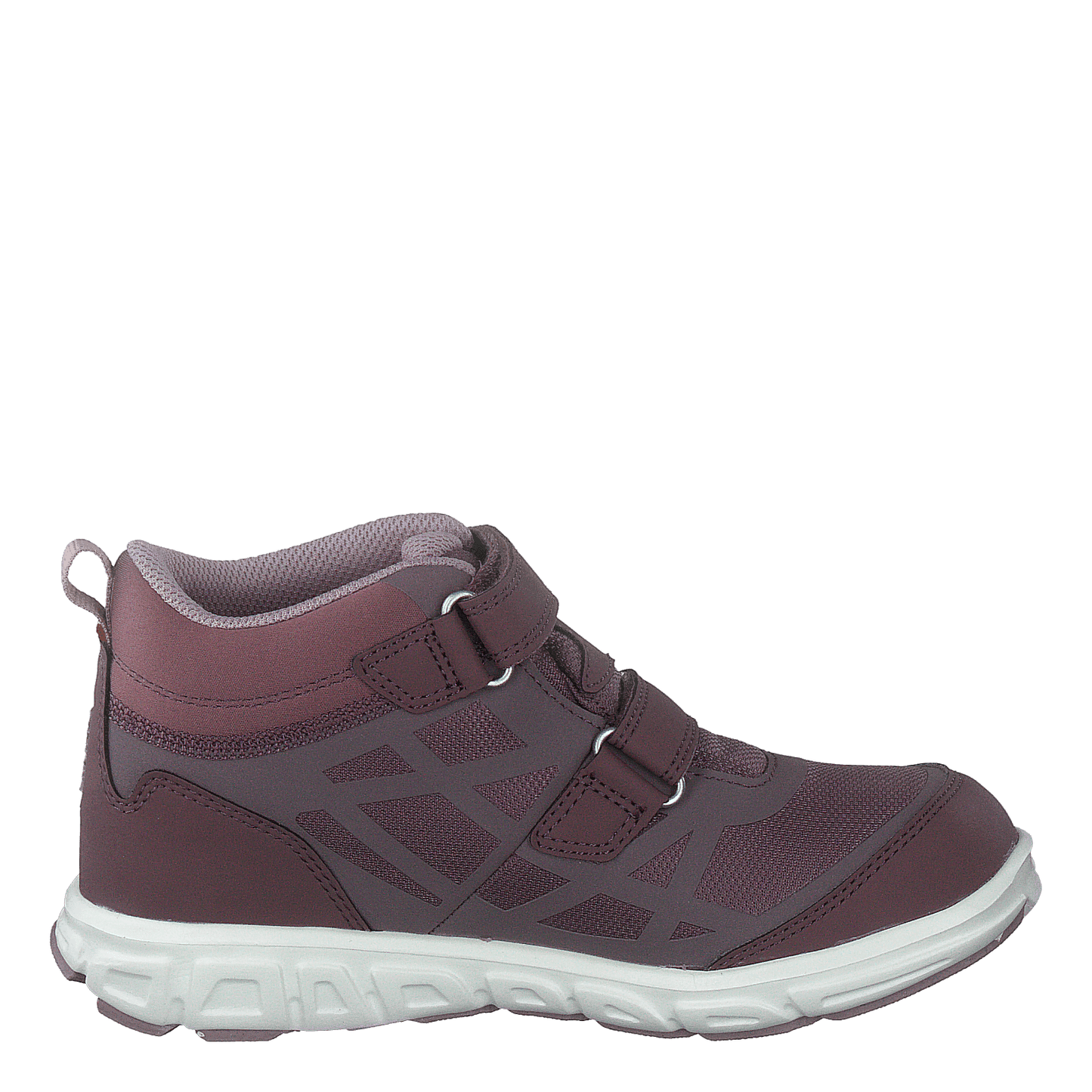 Veme Reflex Mid GTX 2V Antiquerose/Dusty Pink