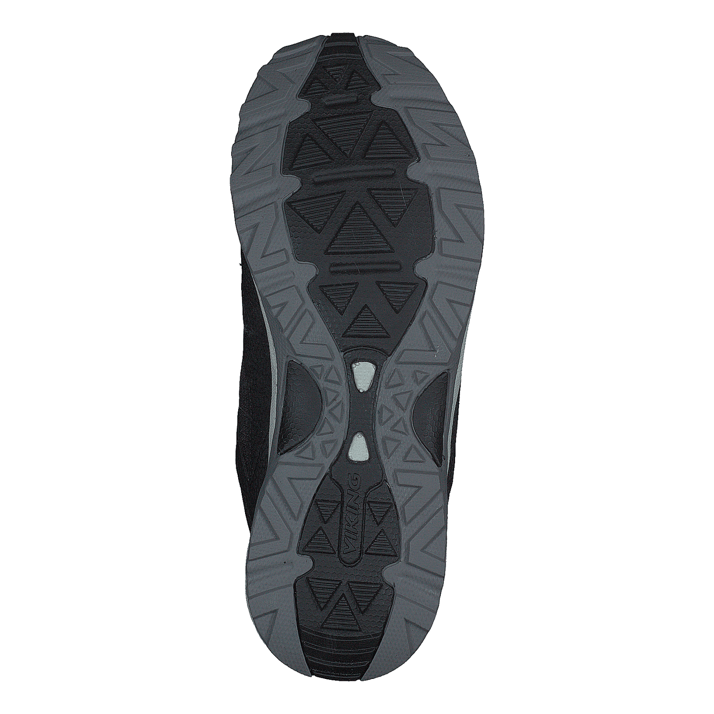 Nator Low Gtx Boa Black/granite