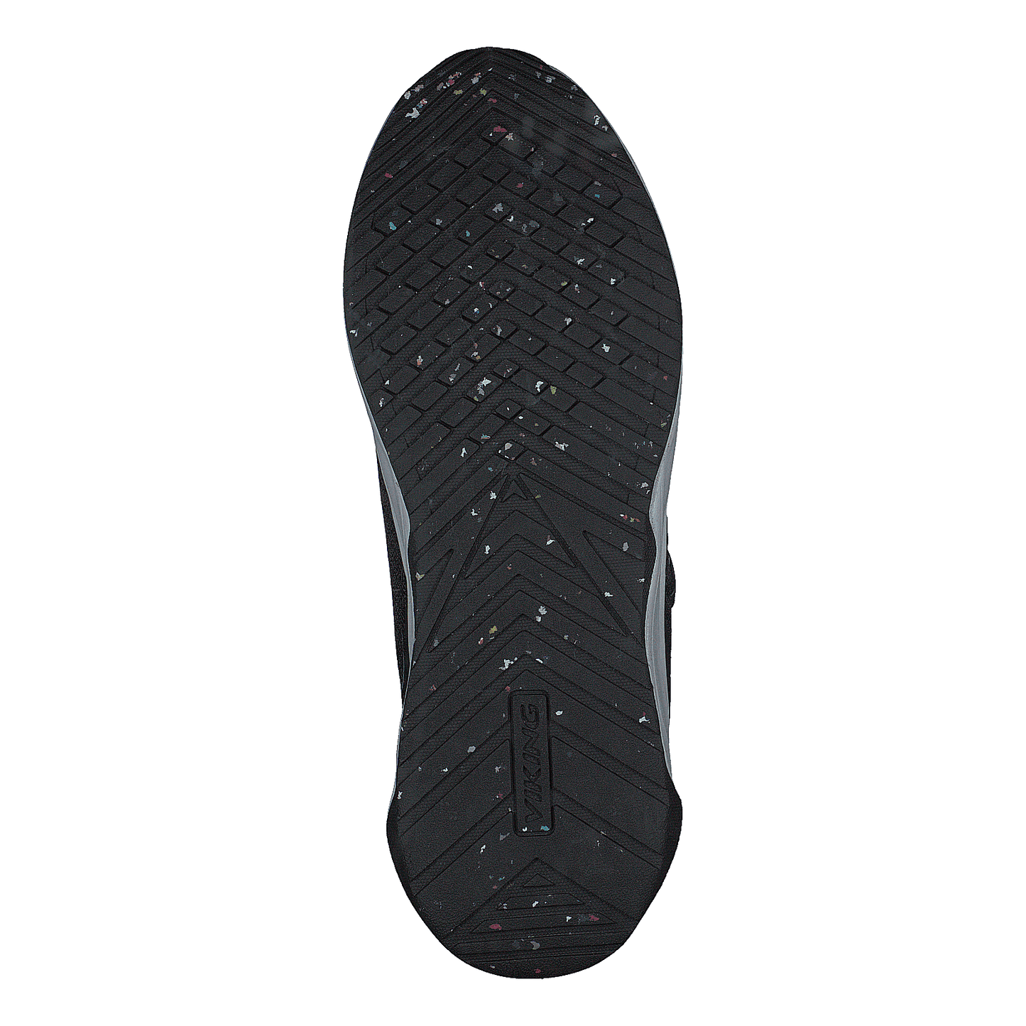 Elevate Low F Gtx Boa Black