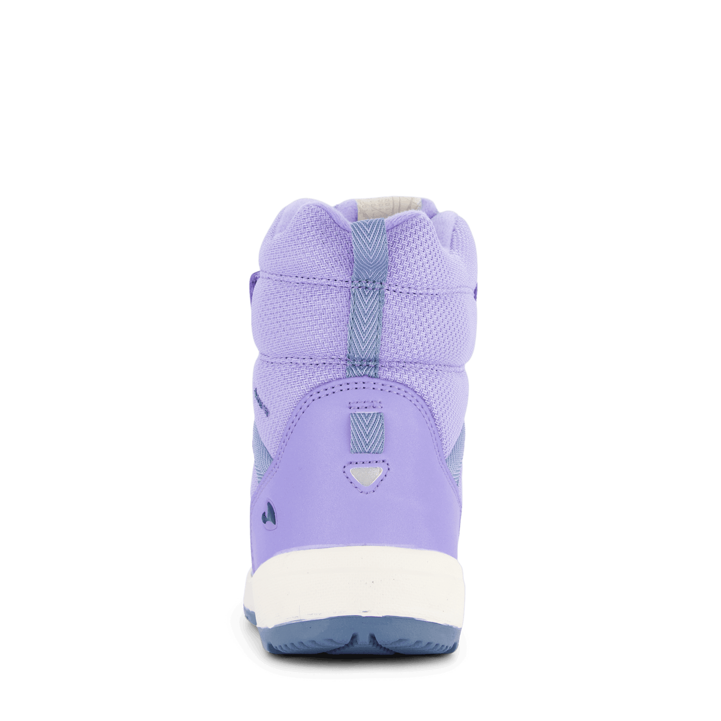 Play Reflex Warm Gtx Violet/Denim