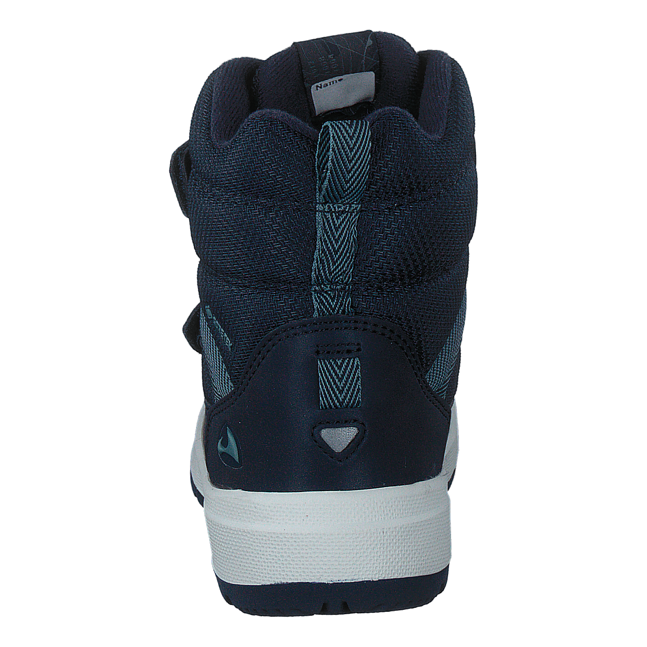 Play High Gtx R Warm Navy/charcoal