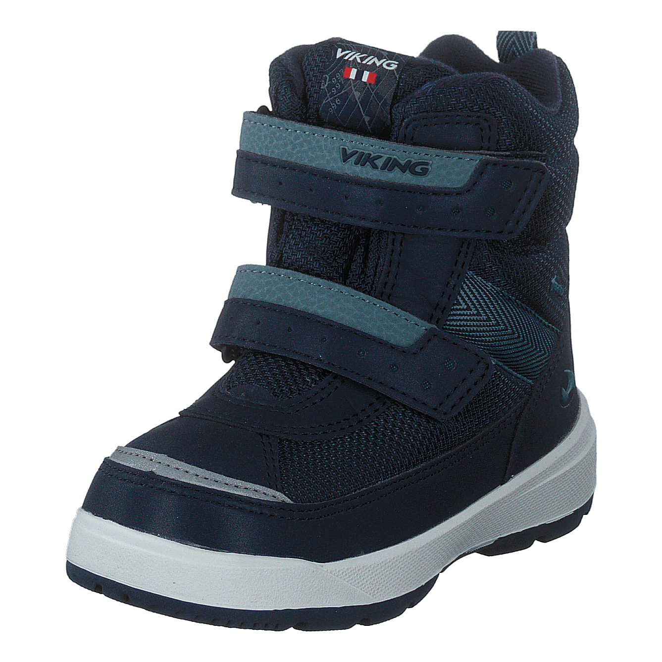 Play High Gtx R Warm Navy/charcoal