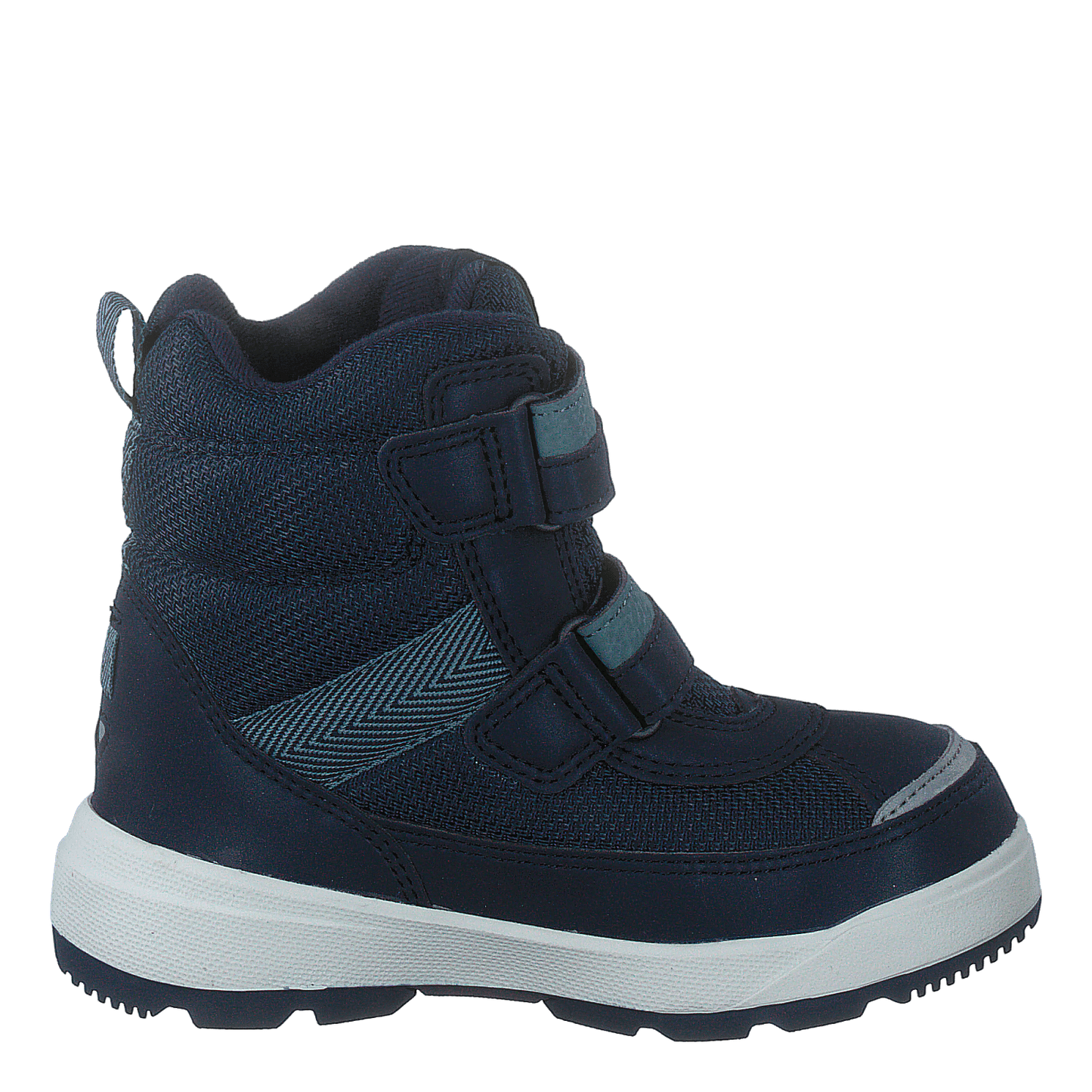 Play High Gtx R Warm Navy/charcoal