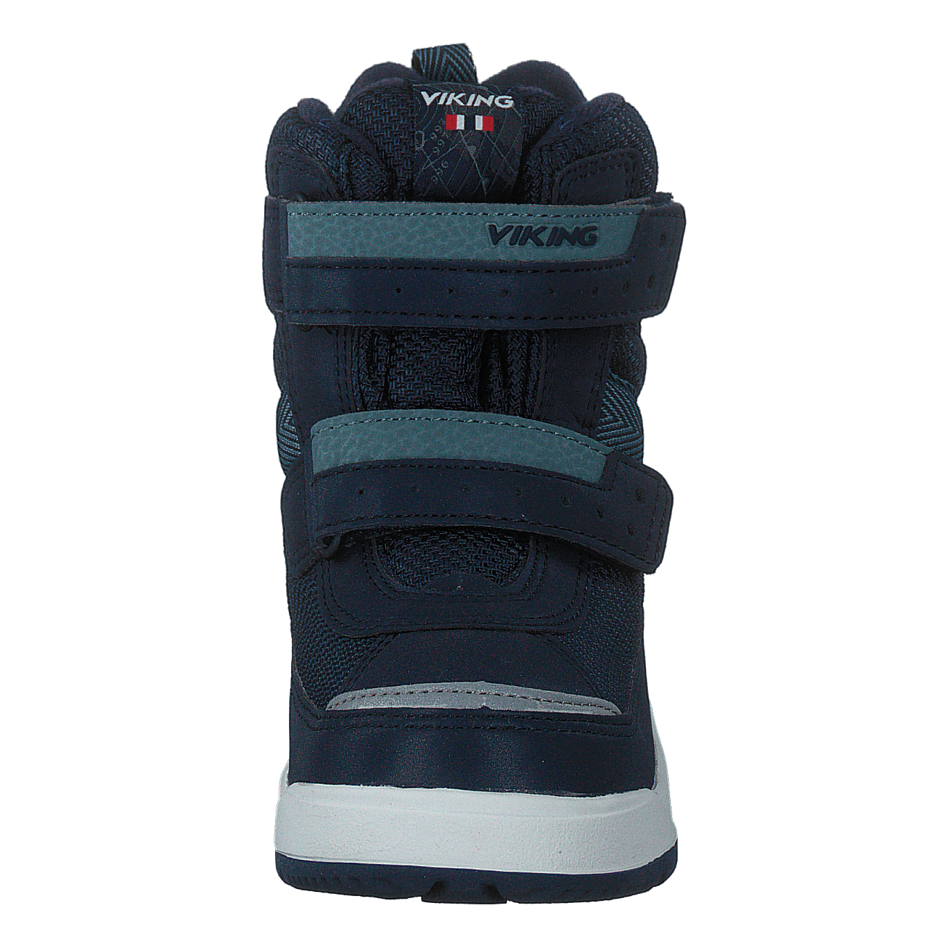 Play High Gtx R Warm Navy/charcoal