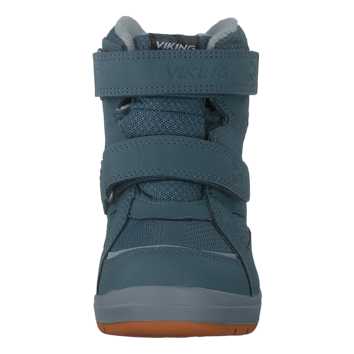 Spro High Gtx Warm Pewter/terracotta