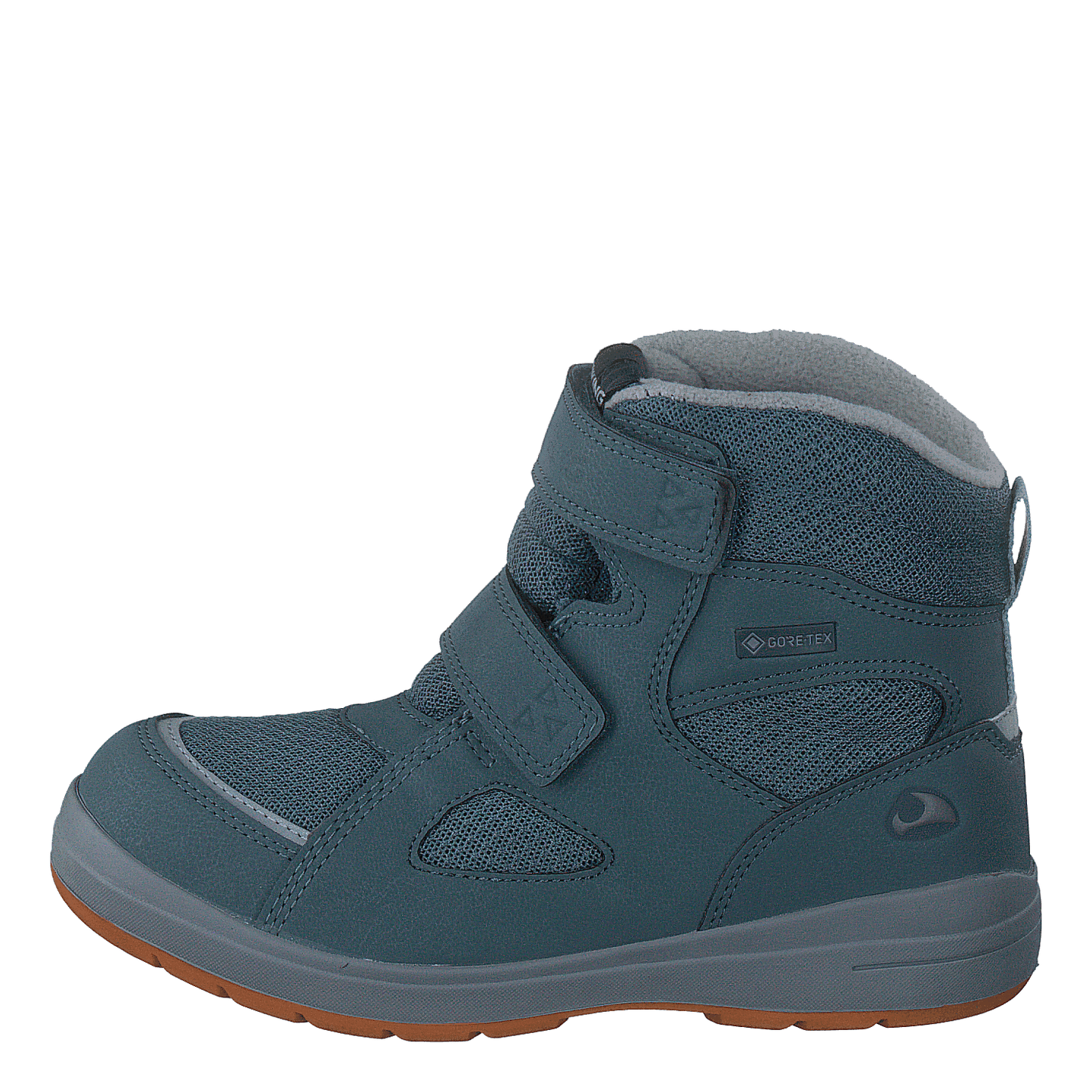 Spro High Gtx Warm Pewter/terracotta