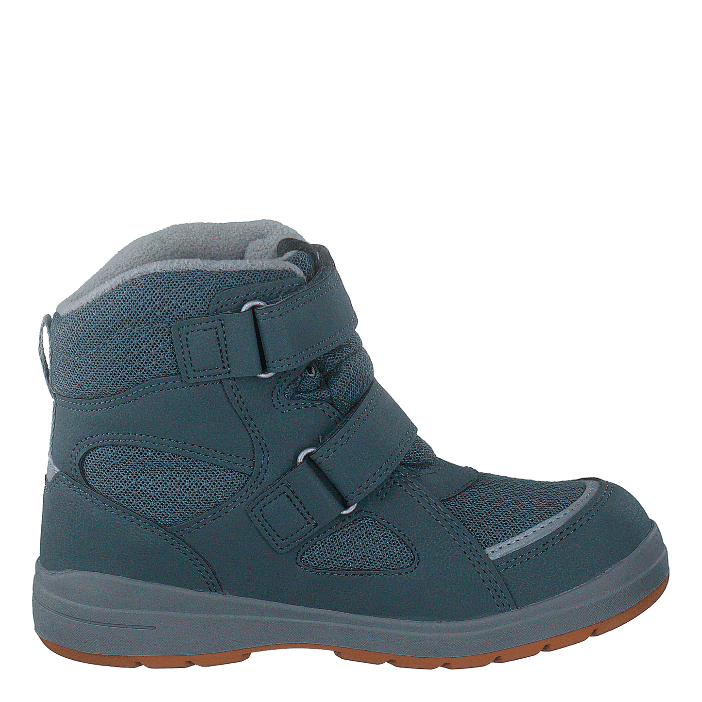 Spro High Gtx Warm Pewter/terracotta