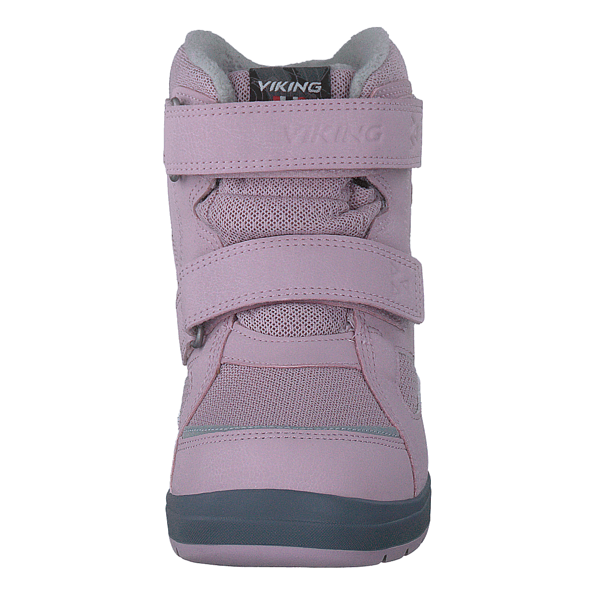 Spro High Gtx Warm Pink/grey