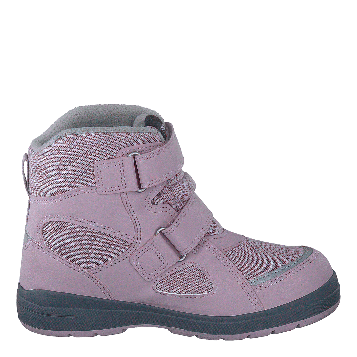 Spro High Gtx Warm Pink/grey