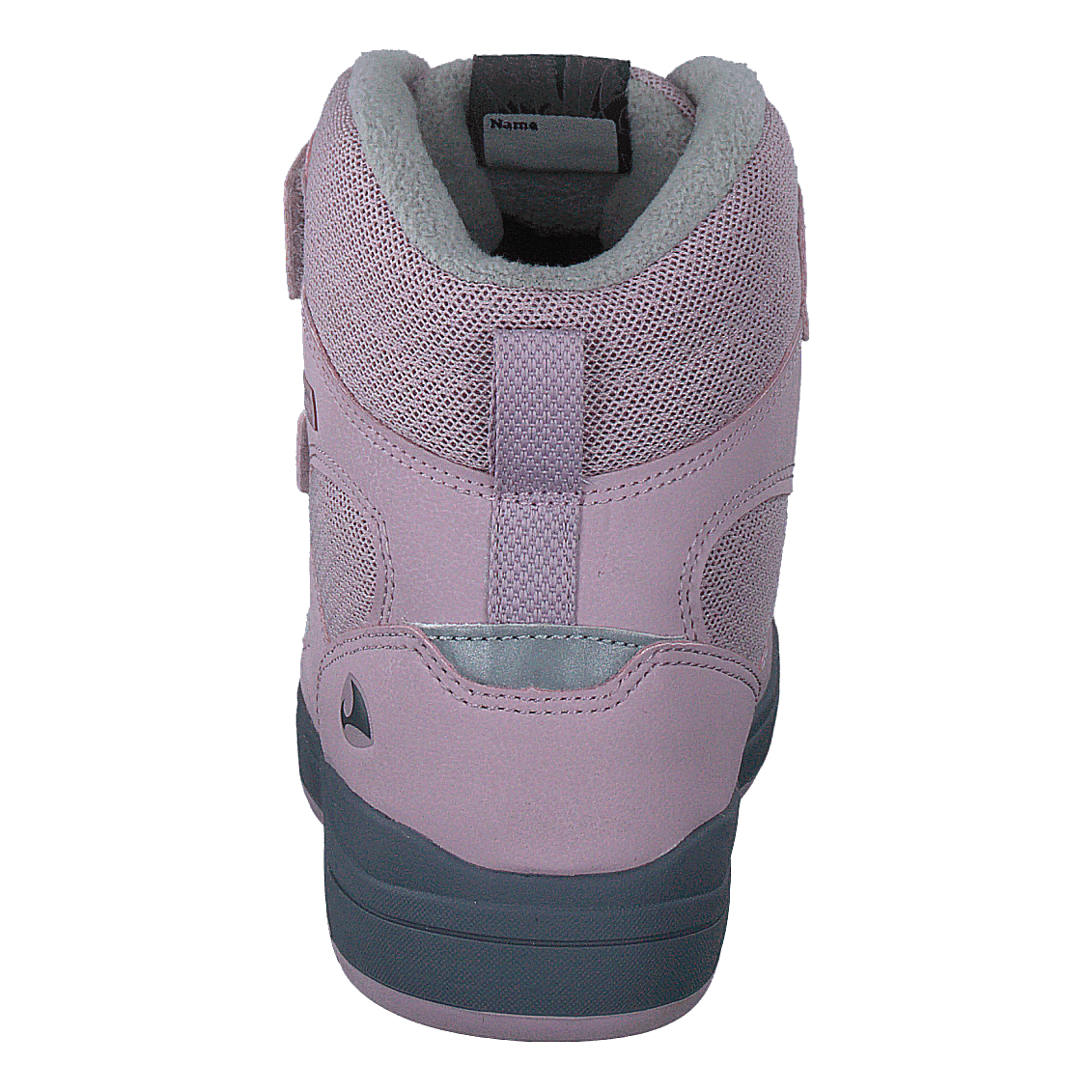 Spro High Gtx Warm Pink/grey