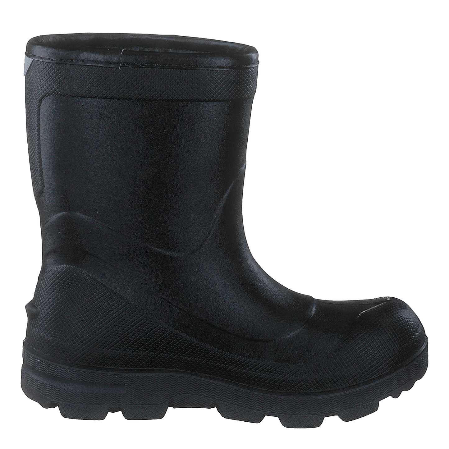 Ecorox 1.0 Black/charcoal