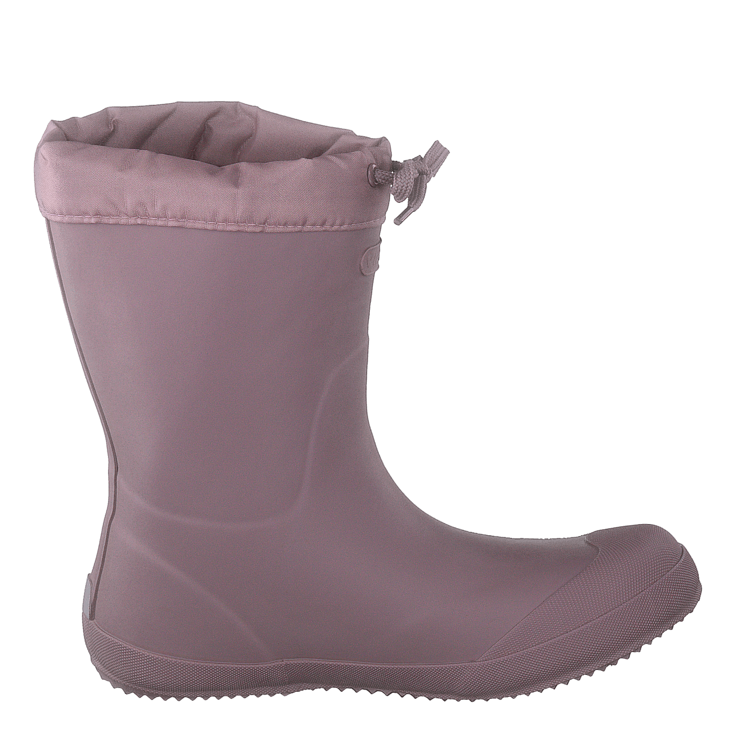 Indie Thermo Wool Dusty Pink