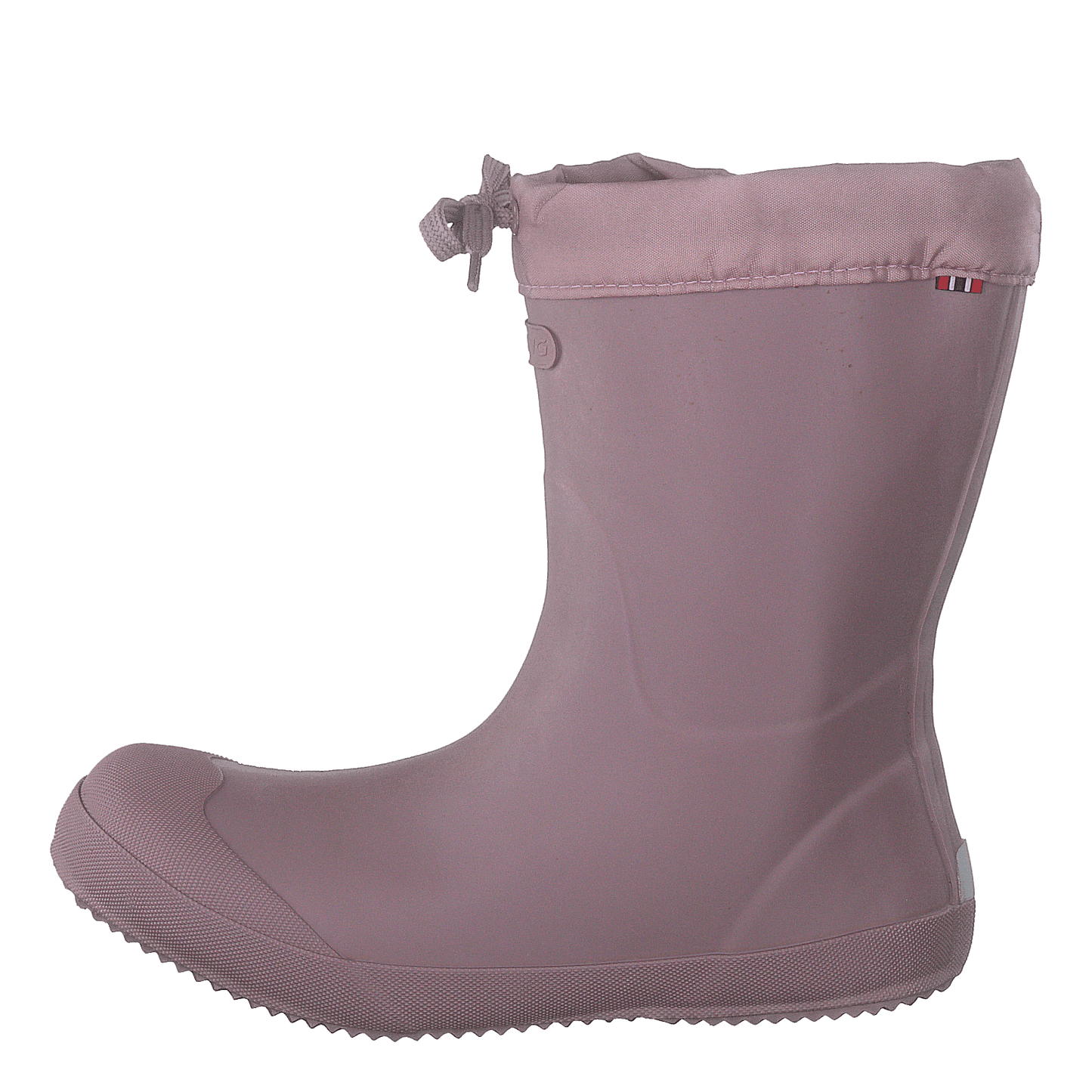 Indie Thermo Wool Dusty Pink