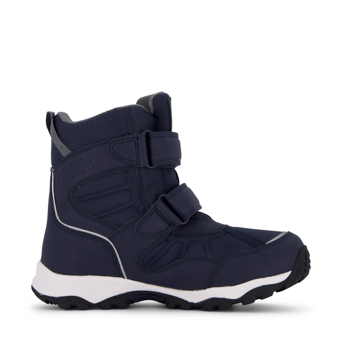 Beito Warm GTX Navy/Grey