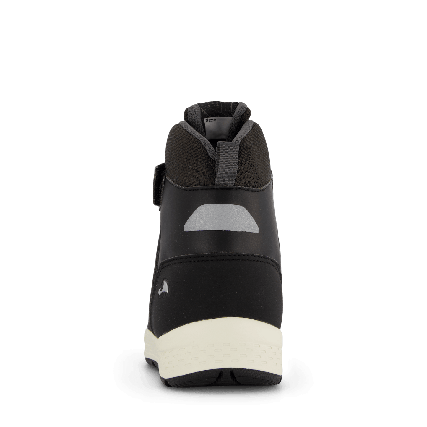 Liam Mid Gtx Warm Black