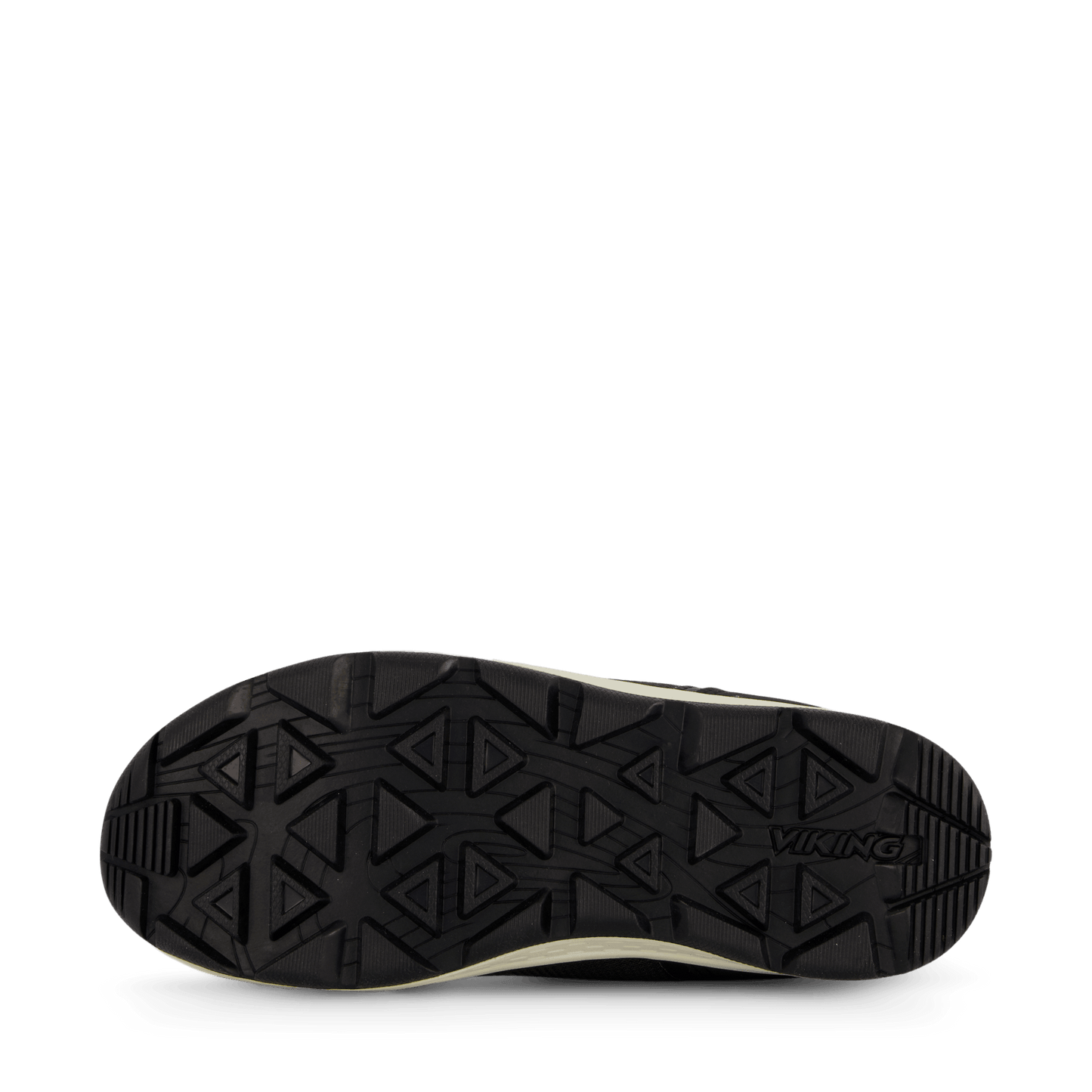 Liam Mid Gtx Warm Black