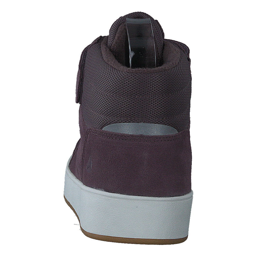 Eagle Warm GTX Plum