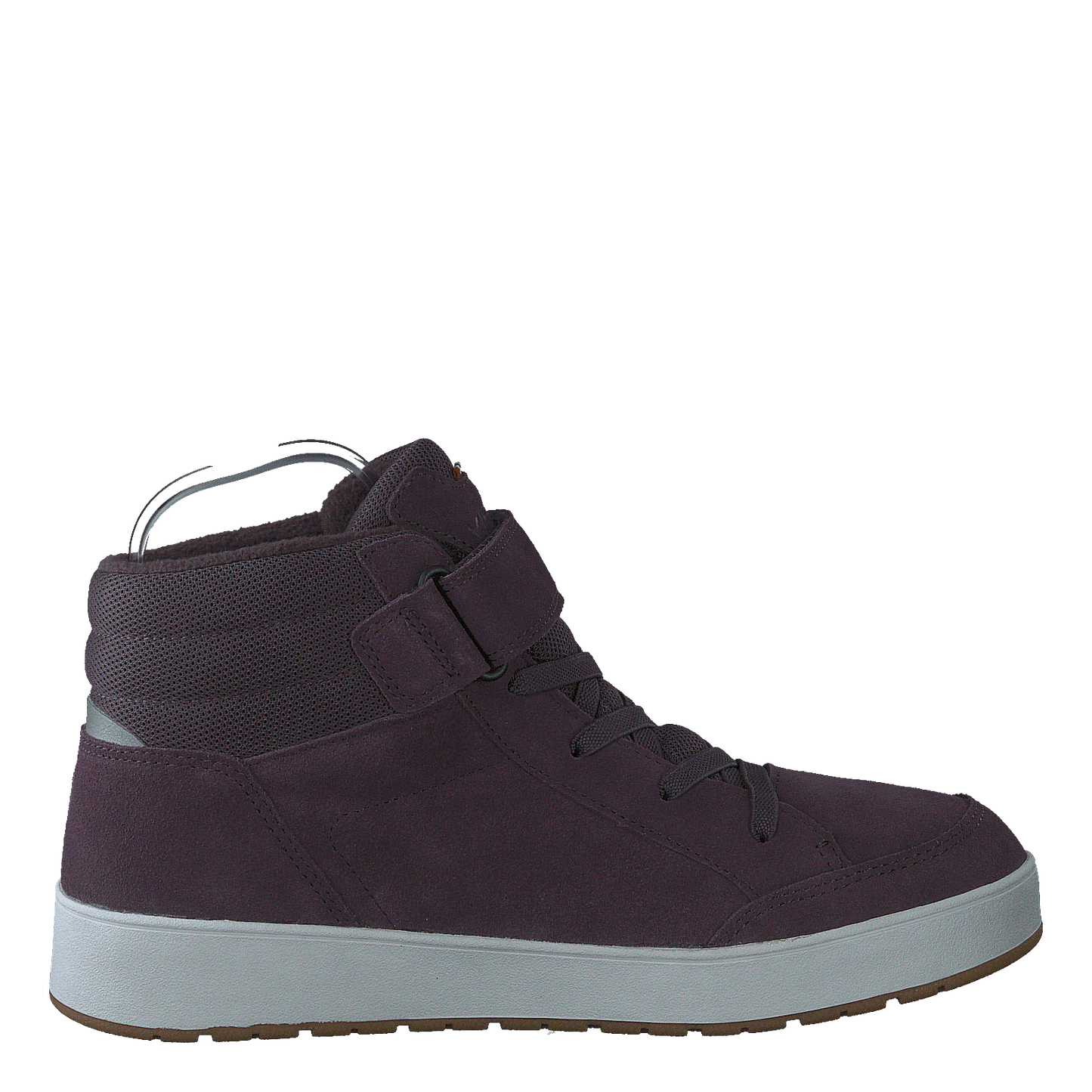 Eagle Warm GTX Plum