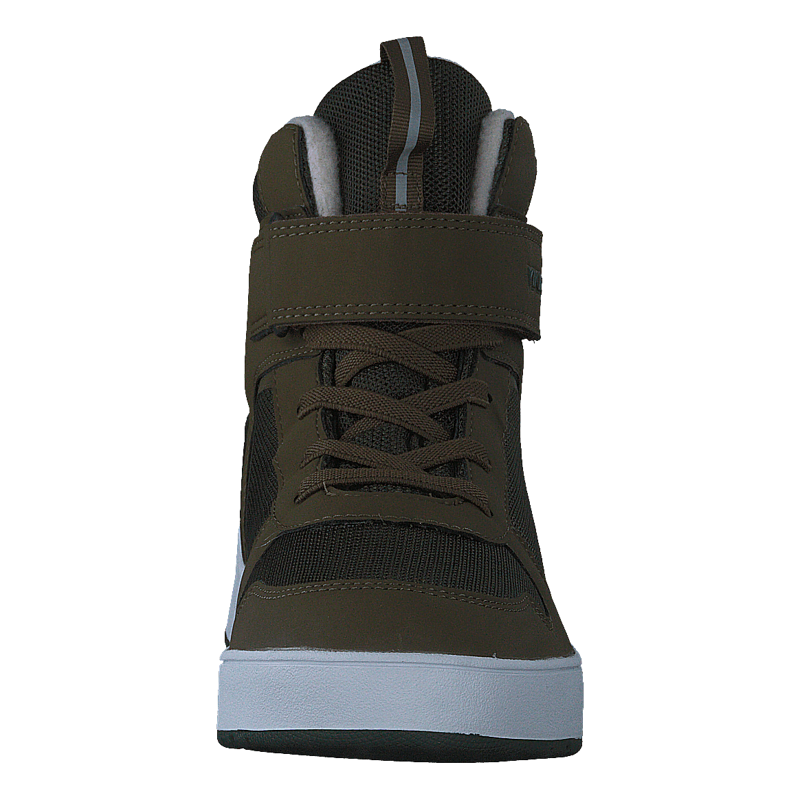 Jack Warm GTX Khaki