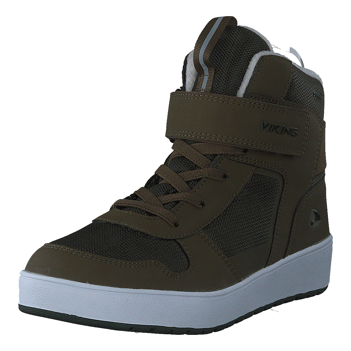 Jack Warm GTX Khaki