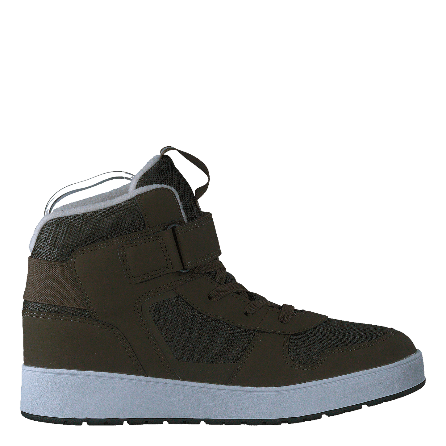 Jack Warm GTX Khaki