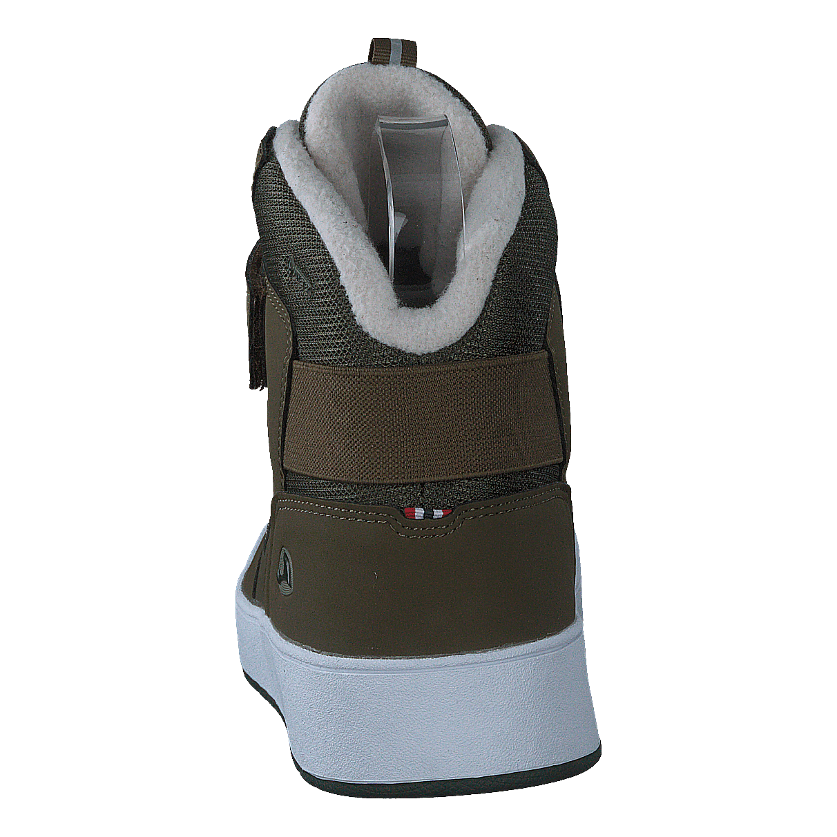 Jack Warm GTX Khaki