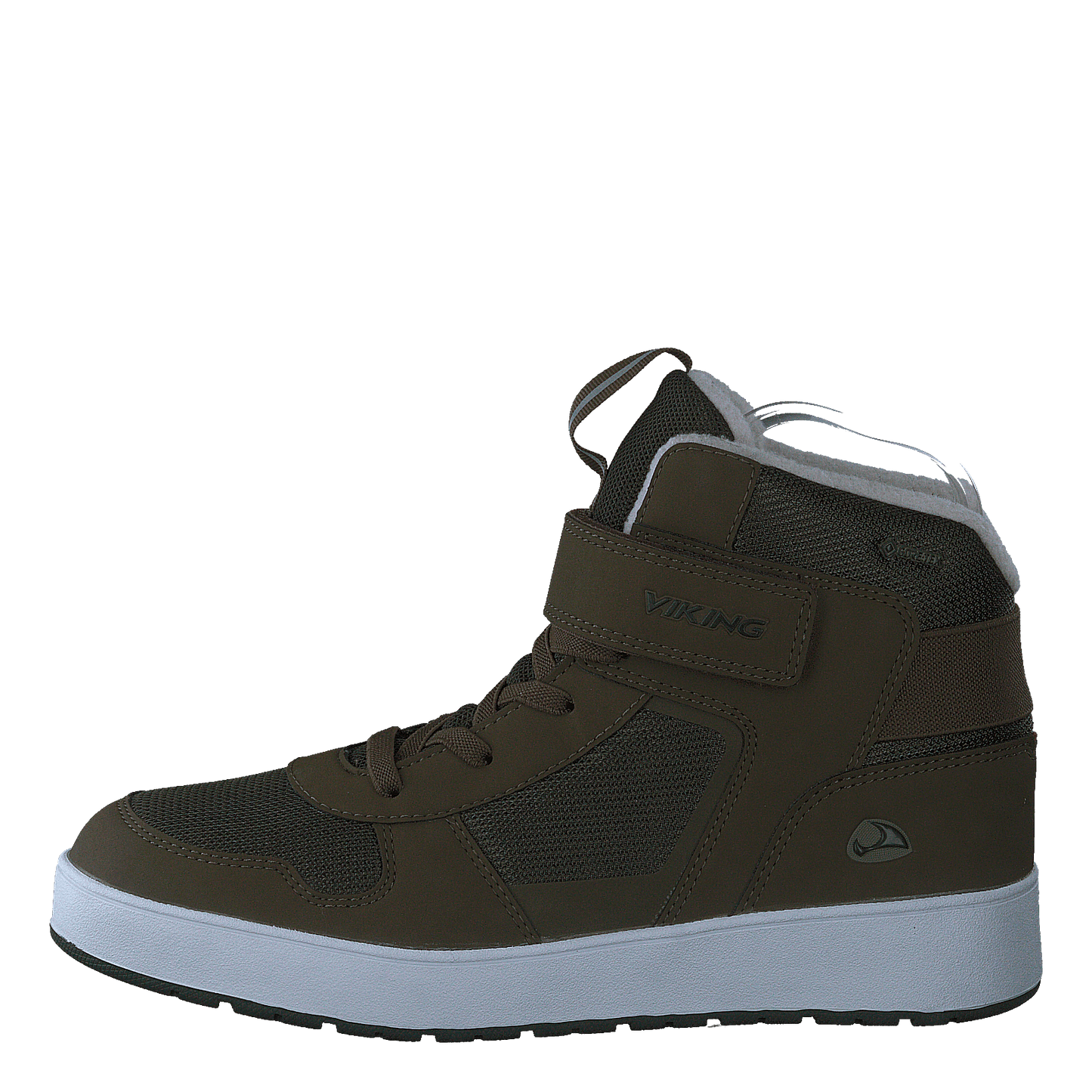 Jack Warm GTX Khaki