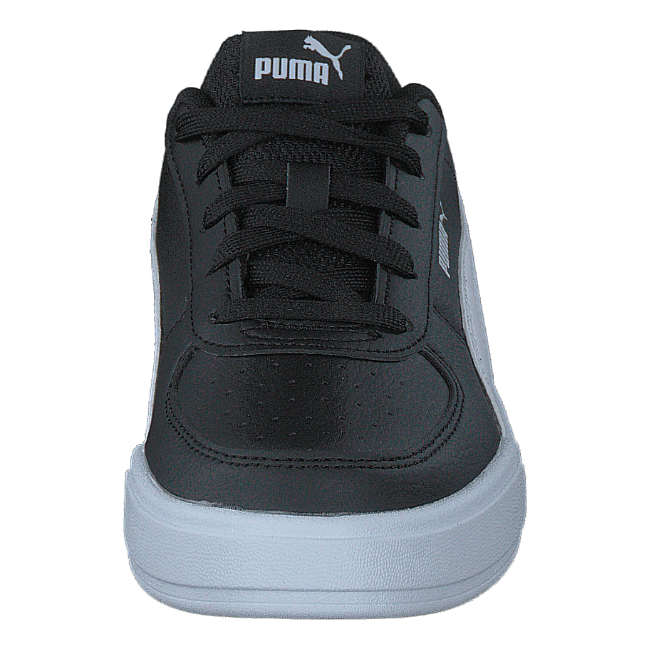 Puma Caven Ps Puma Black-puma White