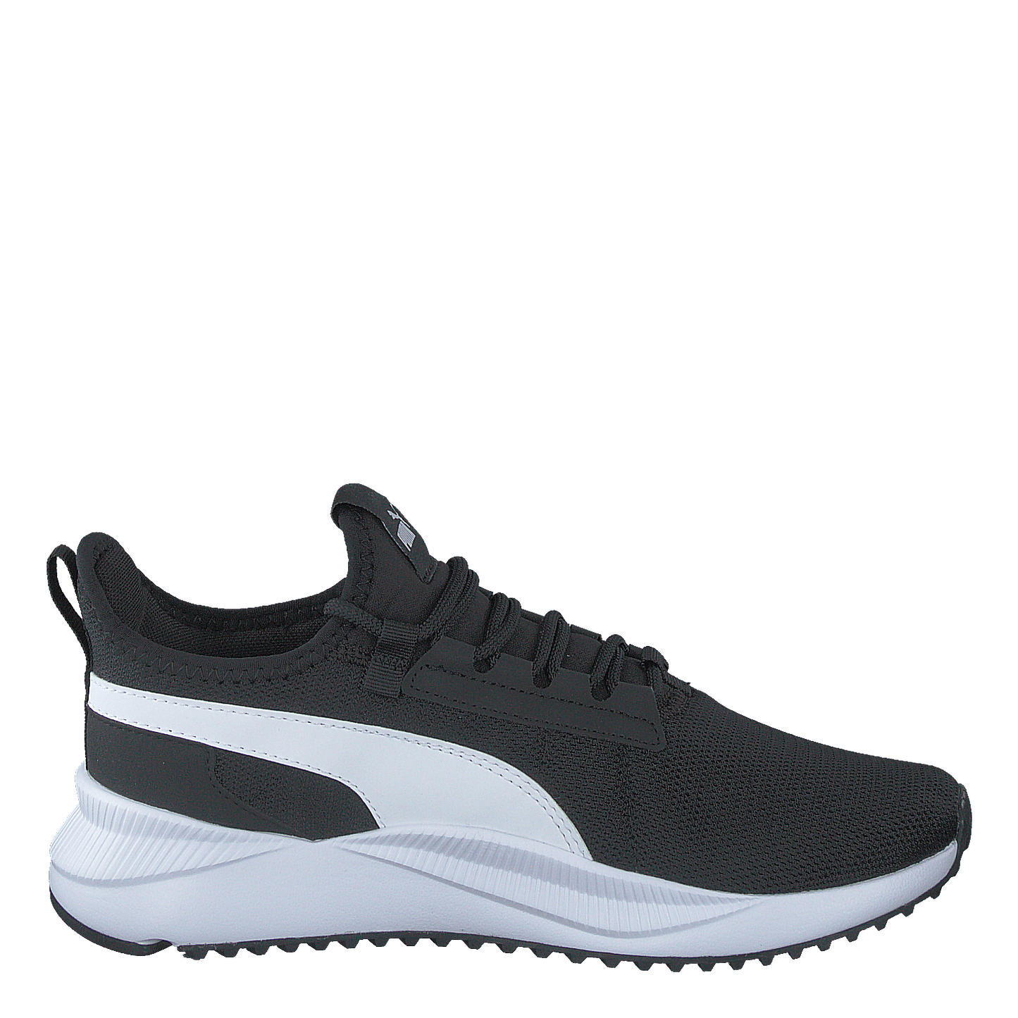 Pacer Easy Street Jr Puma Black-puma Black