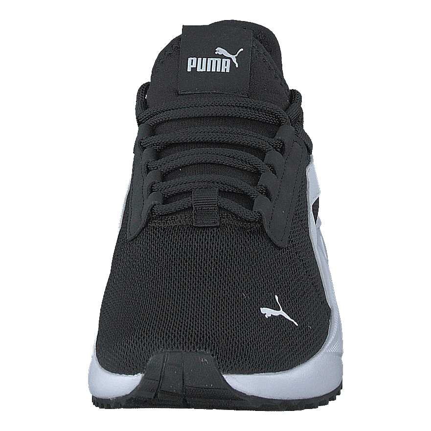 Pacer Easy Street Jr Puma Black-puma Black