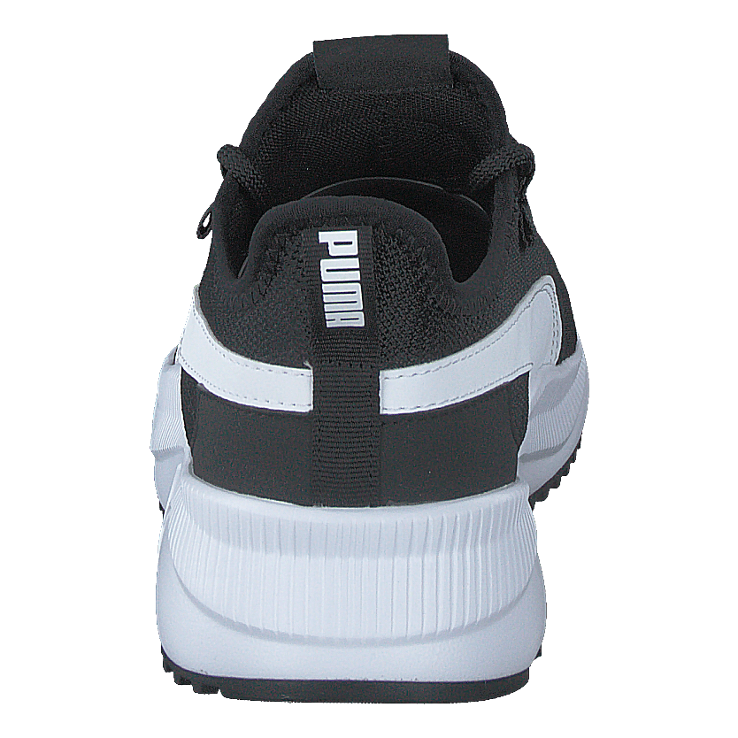 Pacer Easy Street Jr Puma Black-puma Black