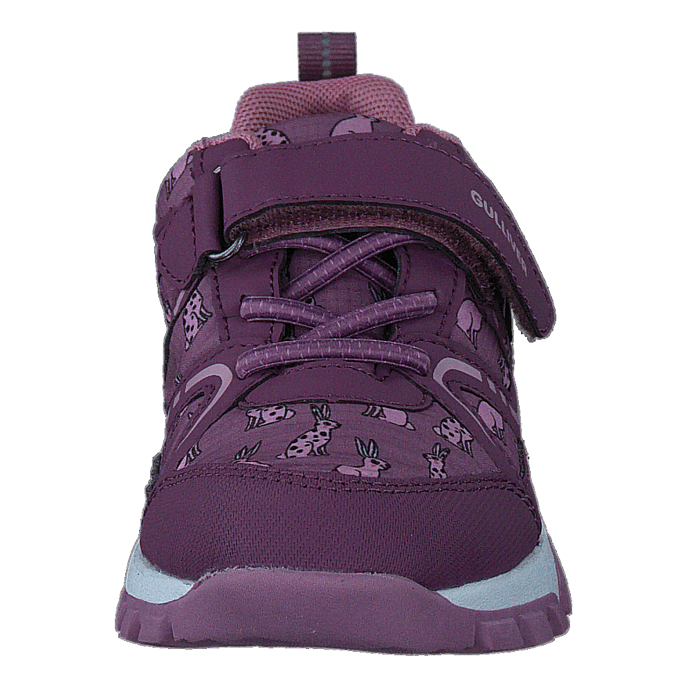 Ljungan Gringsbo Gtx Lavender